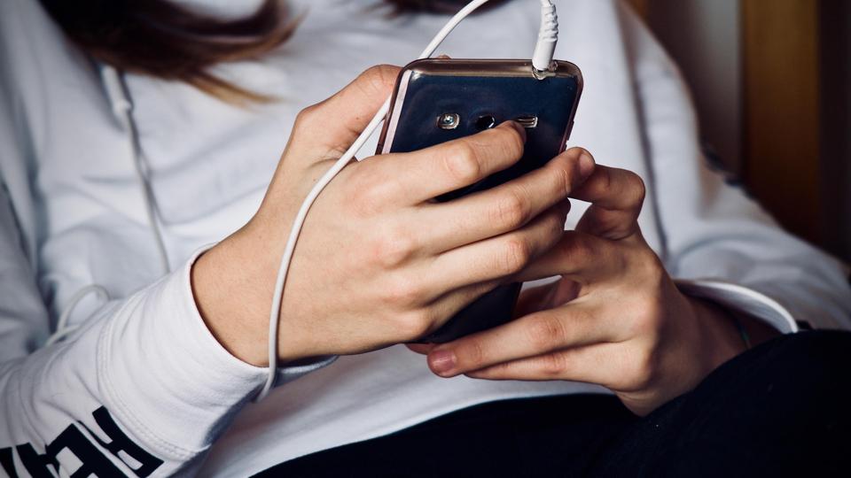 Entdecke Shaiden Rogue auf OnlyFans – Alle Infos über den Creator